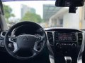 🔥 PRICE DROP 🔥 234k All In DP 🔥 2016 Mitsubishi Montero GLS Sport AT Diesel.. Call 0956-7998581-13