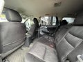 🔥 PRICE DROP 🔥 234k All In DP 🔥 2016 Mitsubishi Montero GLS Sport AT Diesel.. Call 0956-7998581-16