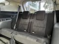🔥 PRICE DROP 🔥 234k All In DP 🔥 2016 Mitsubishi Montero GLS Sport AT Diesel.. Call 0956-7998581-18