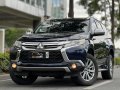 264k ALL IN DP!! Sell second hand 2016 Mitsubishi Montero GLS Sport Automatic Diesel-1