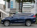 264k ALL IN DP!! Sell second hand 2016 Mitsubishi Montero GLS Sport Automatic Diesel-8