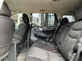 264k ALL IN DP!! Sell second hand 2016 Mitsubishi Montero GLS Sport Automatic Diesel-14