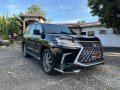 HOT!!! 2009 Lexus Lx 570  for sale at affordable price-1