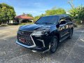 HOT!!! 2009 Lexus Lx 570  for sale at affordable price-2