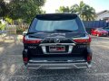 HOT!!! 2009 Lexus Lx 570  for sale at affordable price-5