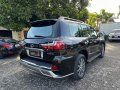 HOT!!! 2009 Lexus Lx 570  for sale at affordable price-6