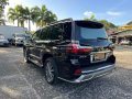 HOT!!! 2009 Lexus Lx 570  for sale at affordable price-8