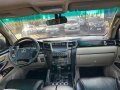 HOT!!! 2009 Lexus Lx 570  for sale at affordable price-9