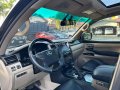 HOT!!! 2009 Lexus Lx 570  for sale at affordable price-11