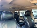 HOT!!! 2009 Lexus Lx 570  for sale at affordable price-15