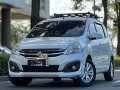 SOLD!! 2017 Suzuki Ertiga GL Automatic Gas.. Call 0956-7998581-2