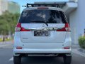 SOLD!! 2017 Suzuki Ertiga GL Automatic Gas.. Call 0956-7998581-4
