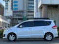 SOLD!! 2017 Suzuki Ertiga GL Automatic Gas.. Call 0956-7998581-6
