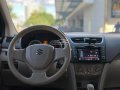 SOLD!! 2017 Suzuki Ertiga GL Automatic Gas.. Call 0956-7998581-13
