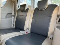 SOLD!! 2017 Suzuki Ertiga GL Automatic Gas.. Call 0956-7998581-17