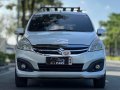 Good quality 2017 Suzuki Ertiga GL Automatic Gas for sale-0