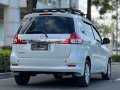 Good quality 2017 Suzuki Ertiga GL Automatic Gas for sale-2