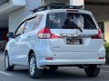 Good quality 2017 Suzuki Ertiga GL Automatic Gas for sale-4