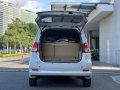 Good quality 2017 Suzuki Ertiga GL Automatic Gas for sale-7