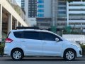 Good quality 2017 Suzuki Ertiga GL Automatic Gas for sale-6