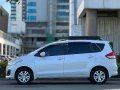 Good quality 2017 Suzuki Ertiga GL Automatic Gas for sale-5