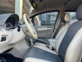 Good quality 2017 Suzuki Ertiga GL Automatic Gas for sale-8