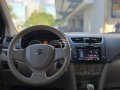 Good quality 2017 Suzuki Ertiga GL Automatic Gas for sale-12
