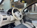 Good quality 2017 Suzuki Ertiga GL Automatic Gas for sale-9