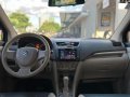 Good quality 2017 Suzuki Ertiga GL Automatic Gas for sale-11
