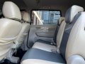 Good quality 2017 Suzuki Ertiga GL Automatic Gas for sale-14