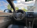 Good quality 2017 Suzuki Ertiga GL Automatic Gas for sale-13