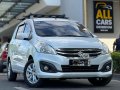 Good quality 2017 Suzuki Ertiga GL Automatic Gas for sale-17