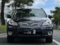 New Arrival! 2011 Subaru Outback 3.6R Automatic Gas.. Call 0956-7998581-1