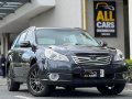 New Arrival! 2011 Subaru Outback 3.6R Automatic Gas.. Call 0956-7998581-0