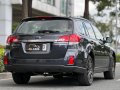 New Arrival! 2011 Subaru Outback 3.6R Automatic Gas.. Call 0956-7998581-3