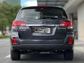 New Arrival! 2011 Subaru Outback 3.6R Automatic Gas.. Call 0956-7998581-4