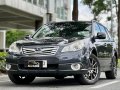 New Arrival! 2011 Subaru Outback 3.6R Automatic Gas.. Call 0956-7998581-2