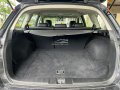 New Arrival! 2011 Subaru Outback 3.6R Automatic Gas.. Call 0956-7998581-9