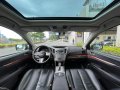 New Arrival! 2011 Subaru Outback 3.6R Automatic Gas.. Call 0956-7998581-12
