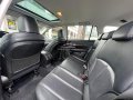 New Arrival! 2011 Subaru Outback 3.6R Automatic Gas.. Call 0956-7998581-18