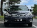 Well kept 2011 Subaru Outback 3.6R Automatic Gas for sale-0