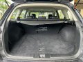 Well kept 2011 Subaru Outback 3.6R Automatic Gas for sale-8