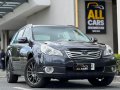 Well kept 2011 Subaru Outback 3.6R Automatic Gas for sale-18
