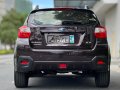 New Arrival! 2013 Subaru XV 2.0i Premium Automatic Gas.. Call 0956-7998581-4