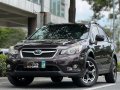 Pre-owned 2013 Subaru XV 2.0i Premium Automatic Gas for sale-1