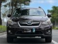 Pre-owned 2013 Subaru XV 2.0i Premium Automatic Gas for sale-0