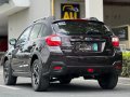 Pre-owned 2013 Subaru XV 2.0i Premium Automatic Gas for sale-4