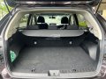 Pre-owned 2013 Subaru XV 2.0i Premium Automatic Gas for sale-6
