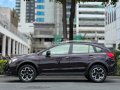 Pre-owned 2013 Subaru XV 2.0i Premium Automatic Gas for sale-8