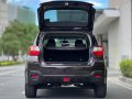 Pre-owned 2013 Subaru XV 2.0i Premium Automatic Gas for sale-5